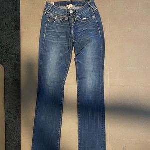 Men’s jeans